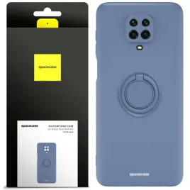 etui-matowe-do-redmi-note-9s-9-pro-spacecase-silicone-ring-case