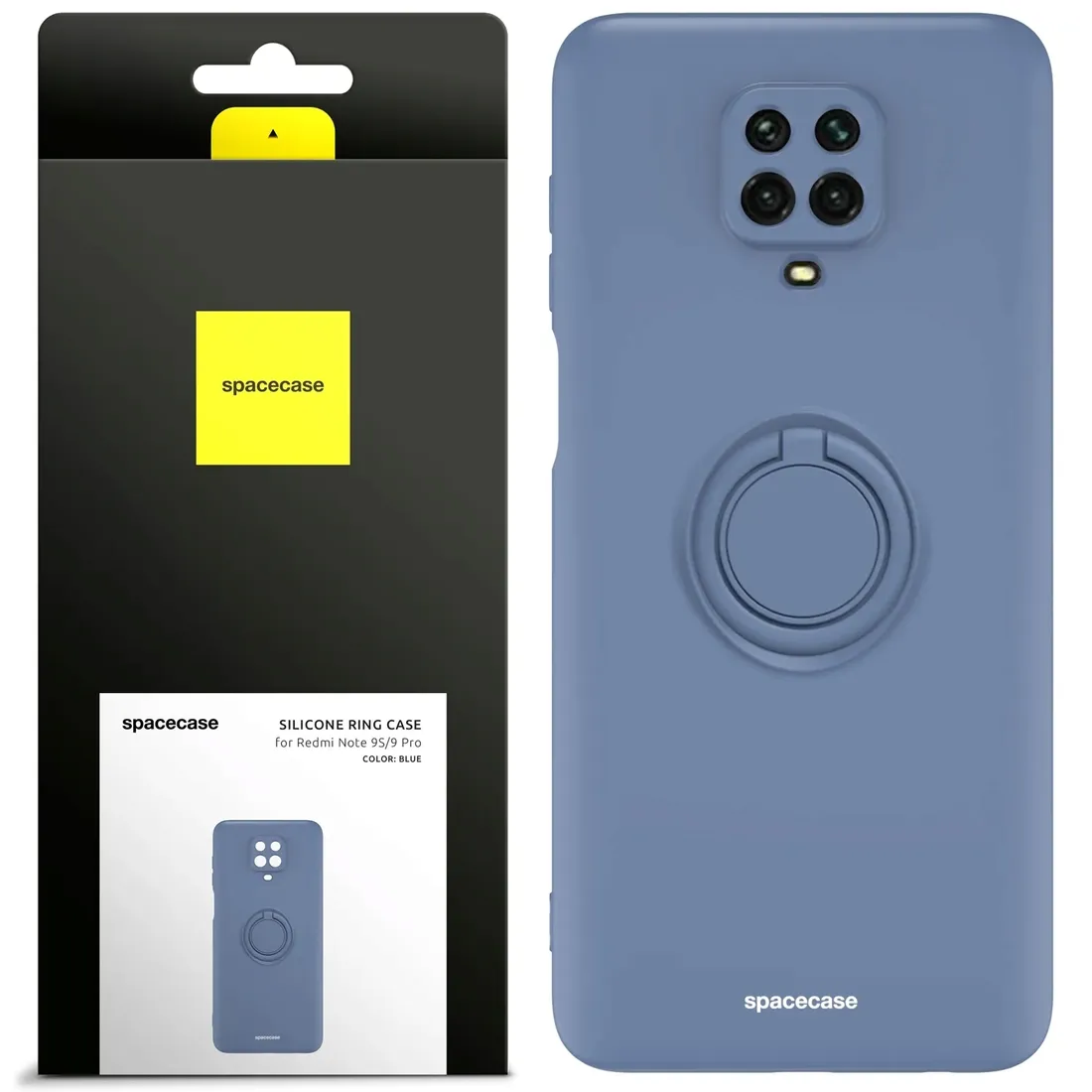 etui-matowe-do-redmi-note-9s-9-pro-spacecase-silicone-ring-case