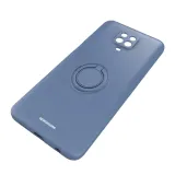 etui-matowe-do-redmi-note-9s-9-pro-spacecase-silicone-ring-case-typ-plecki