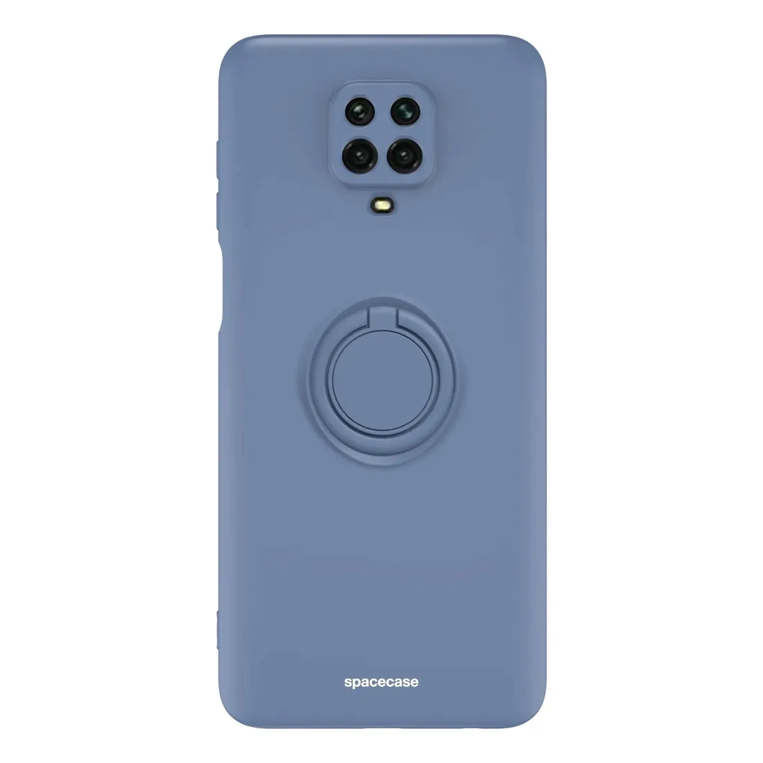 etui-matowe-do-redmi-note-9s-9-pro-spacecase-silicone-ring-case