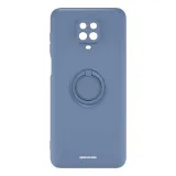 etui-matowe-do-redmi-note-9s-9-pro-spacecase-silicone-ring-case-material-tworzywo-sztuczne
