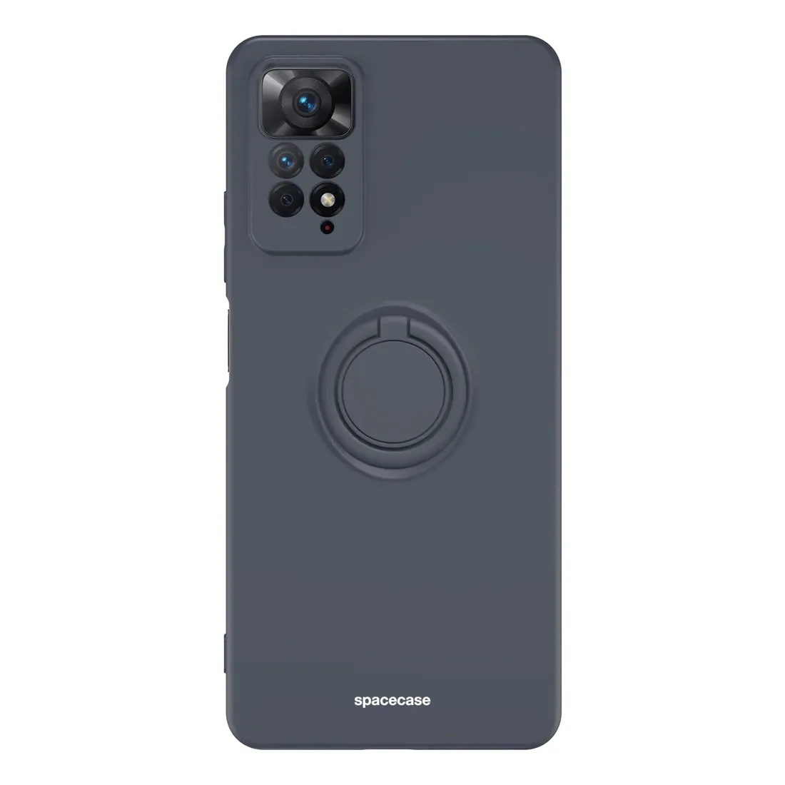 etui-silikonowe-spacecase-ring-obudowa-case-do-redmi-note-11-pro-4g-5g