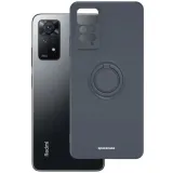 etui-silikonowe-spacecase-ring-obudowa-case-do-redmi-note-11-pro-4g-5g-stan-nowy