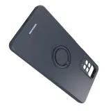 etui-silikonowe-spacecase-ring-obudowa-case-do-redmi-note-11-pro-4g-5g-rozszerzenie-podstawka