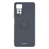 etui-silikonowe-spacecase-ring-obudowa-case-do-redmi-note-11-pro-4g-5g-material-tworzywo-sztuczne