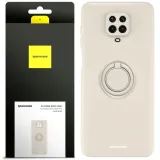 etui-matowe-do-redmi-note-9s-9-pro-spacecase-silicone-ring-case