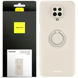 etui-matowe-do-redmi-note-9s-9-pro-spacecase-silicone-ring-case