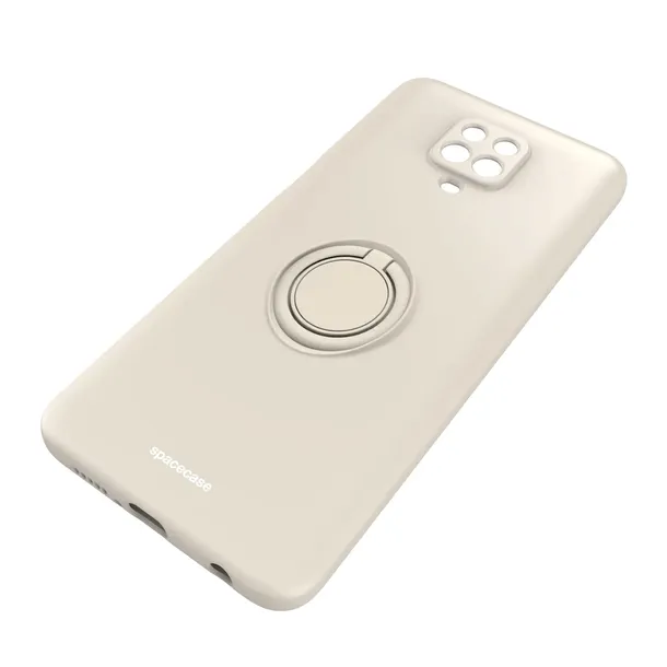 etui-matowe-do-redmi-note-9s-9-pro-spacecase-silicone-ring-case-typ-plecki