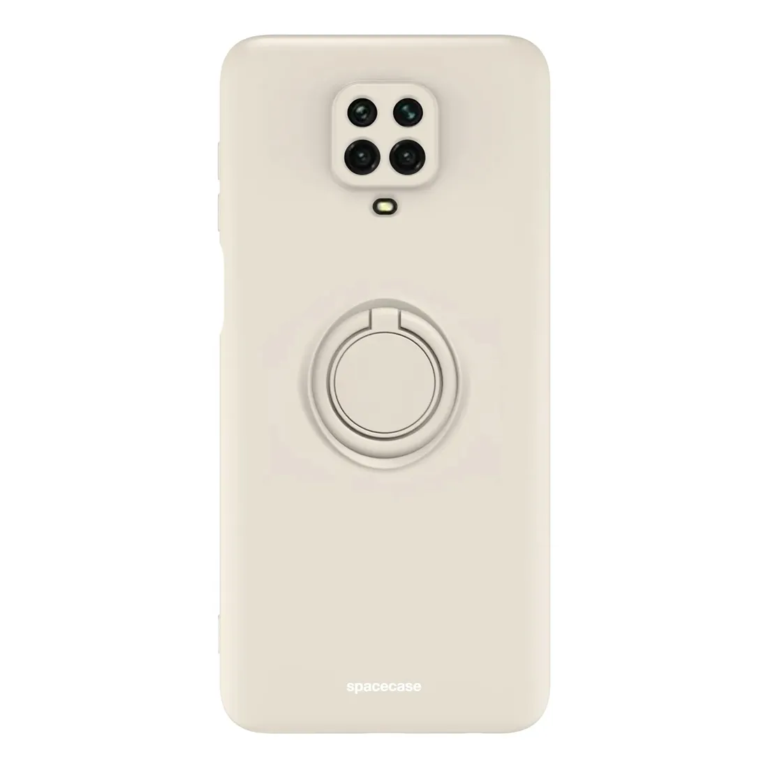 etui-matowe-do-redmi-note-9s-9-pro-spacecase-silicone-ring-case