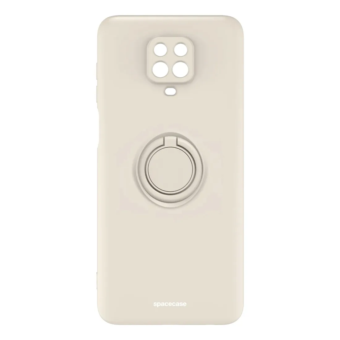 etui-matowe-do-redmi-note-9s-9-pro-spacecase-silicone-ring-case