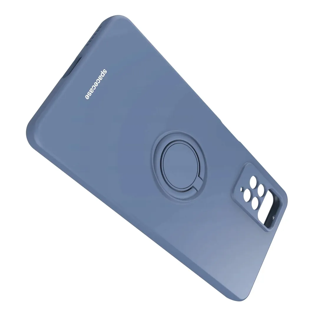 etui-matowe-do-redmi-note-11-pro-4g-5g-spacecase-silicone-ring-case