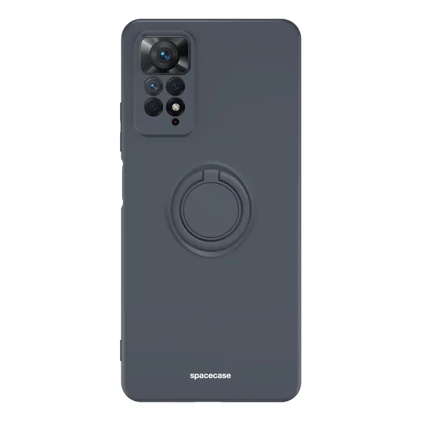 etui-matowe-do-redmi-note-11-pro-4g-5g-spacecase-silicone-ring-case-funkcje-pochlanianie-wstrzasow