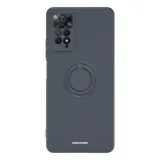 etui-matowe-do-redmi-note-11-pro-4g-5g-spacecase-silicone-ring-case-funkcje-pochlanianie-wstrzasow