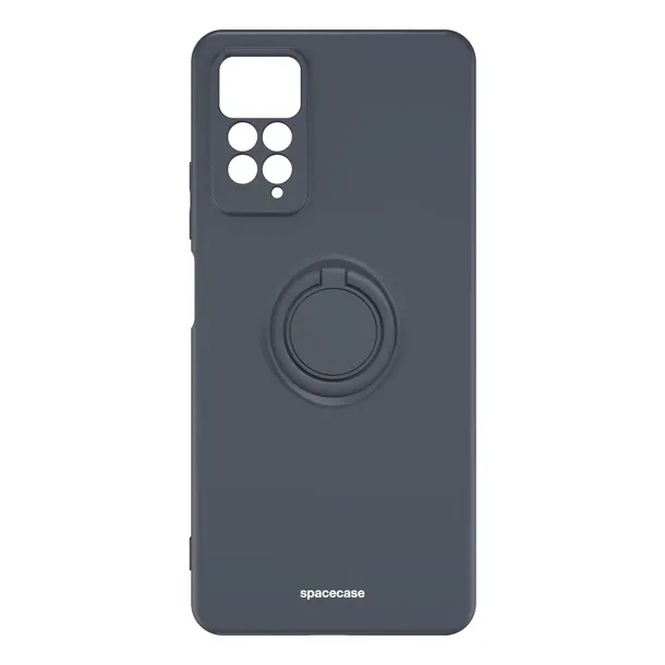 etui-matowe-do-redmi-note-11-pro-4g-5g-spacecase-silicone-ring-case-material-tworzywo-sztuczne