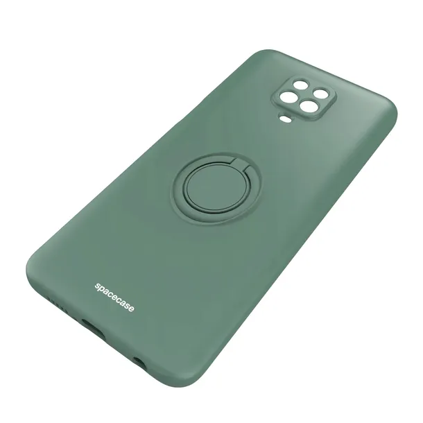 etui-matowe-do-redmi-note-9s-9-pro-spacecase-silicone-ring-case-typ-plecki