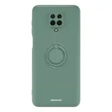 etui-matowe-do-redmi-note-9s-9-pro-spacecase-silicone-ring-case-funkcje-pochlanianie-wstrzasow