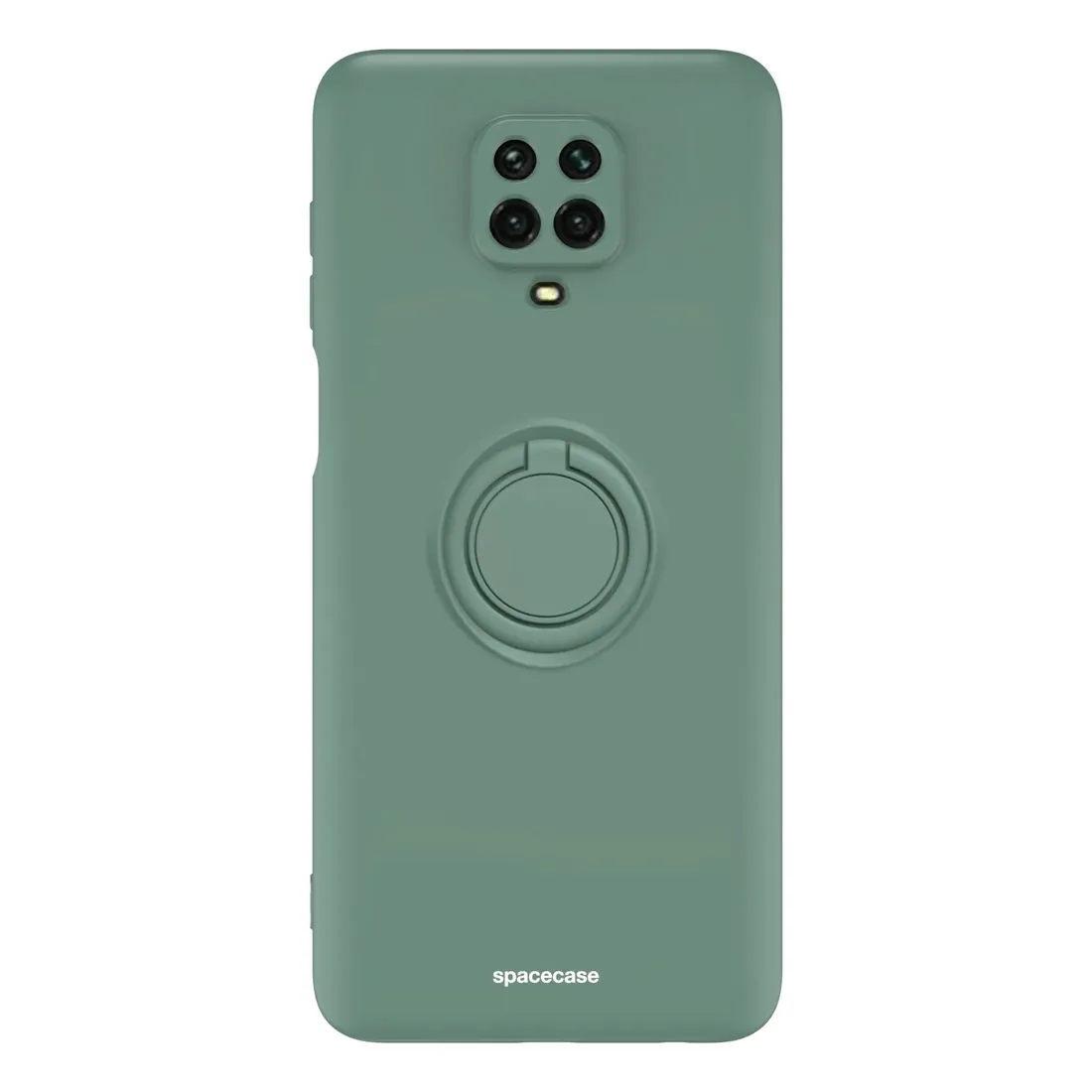 etui-matowe-do-redmi-note-9s-9-pro-spacecase-silicone-ring-case