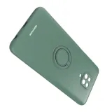 etui-matowe-do-redmi-note-9s-9-pro-spacecase-silicone-ring-case-rozszerzenie-podstawka