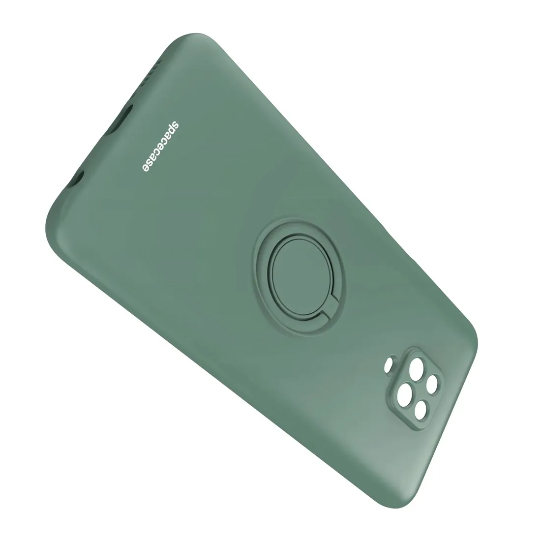 etui-matowe-do-redmi-note-9s-9-pro-spacecase-silicone-ring-case