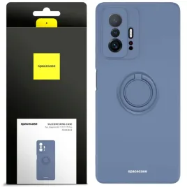etui-matowe-do-xiaomi-mi-11t-11t-pro-spacecase-silicone-ring-case