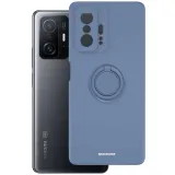 etui-matowe-do-xiaomi-mi-11t-11t-pro-spacecase-silicone-ring-case-stan-nowy