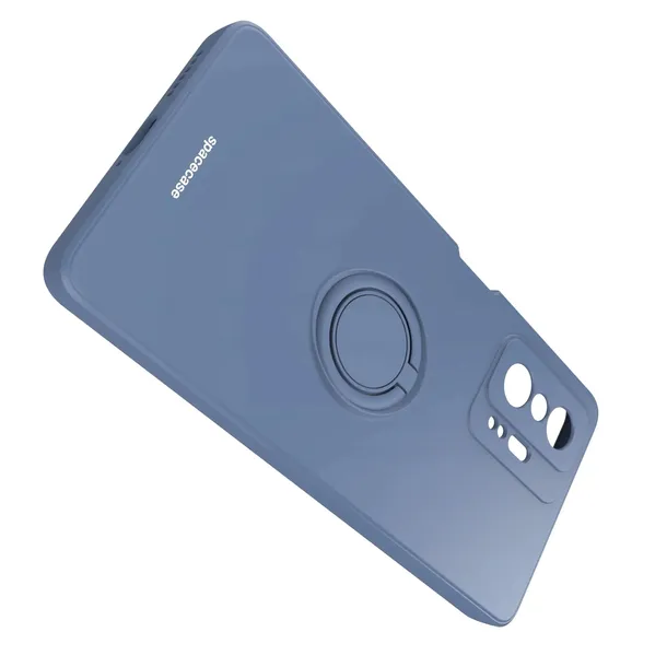 etui-matowe-do-xiaomi-mi-11t-11t-pro-spacecase-silicone-ring-case-rozszerzenie-podstawka