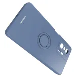 etui-matowe-do-xiaomi-mi-11t-11t-pro-spacecase-silicone-ring-case-rozszerzenie-podstawka