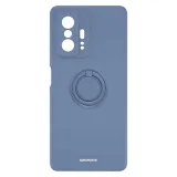 etui-matowe-do-xiaomi-mi-11t-11t-pro-spacecase-silicone-ring-case-material-tworzywo-sztuczne