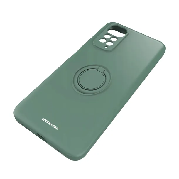 etui-matowe-do-redmi-note-11-11s-spacecase-silicone-ring-case-silikonowe-typ-plecki