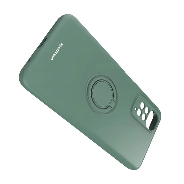 etui-matowe-do-redmi-note-11-11s-spacecase-silicone-ring-case-silikonowe-rozszerzenie-podstawka