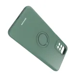 etui-matowe-do-redmi-note-11-11s-spacecase-silicone-ring-case-silikonowe-rozszerzenie-podstawka