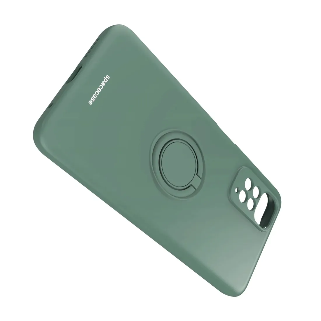 etui-matowe-do-redmi-note-11-11s-spacecase-silicone-ring-case-silikonowe