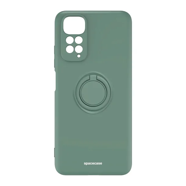 etui-matowe-do-redmi-note-11-11s-spacecase-silicone-ring-case-silikonowe-material-tworzywo-sztuczne