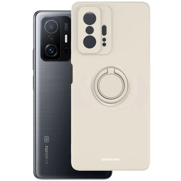 etui-matowe-do-xiaomi-mi-11t-11t-pro-spacecase-silicone-ring-case-stan-nowy