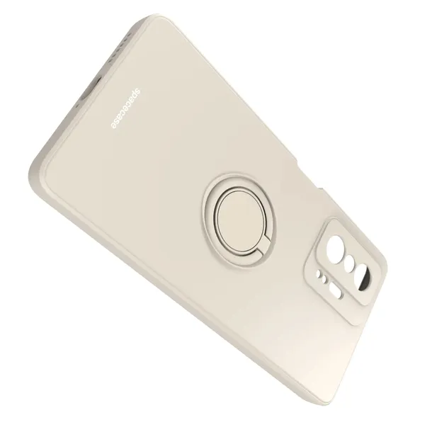 etui-matowe-do-xiaomi-mi-11t-11t-pro-spacecase-silicone-ring-case-funkcje-pochlanianie-wstrzasow