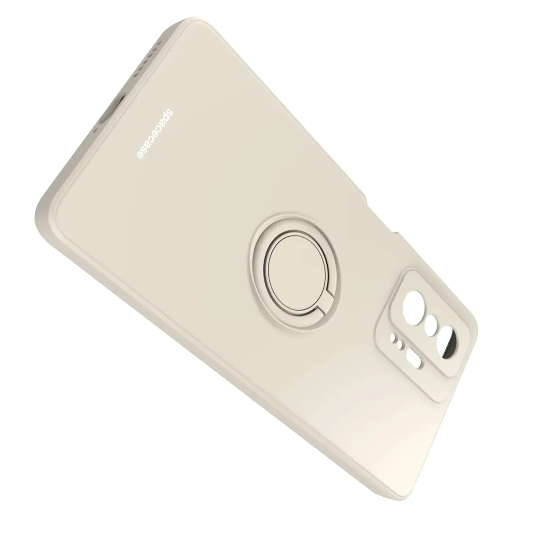 etui-matowe-do-xiaomi-mi-11t-11t-pro-spacecase-silicone-ring-case