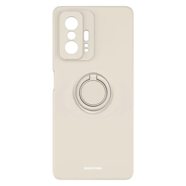 etui-matowe-do-xiaomi-mi-11t-11t-pro-spacecase-silicone-ring-case-rozszerzenie-podstawka