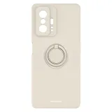 etui-matowe-do-xiaomi-mi-11t-11t-pro-spacecase-silicone-ring-case-rozszerzenie-podstawka