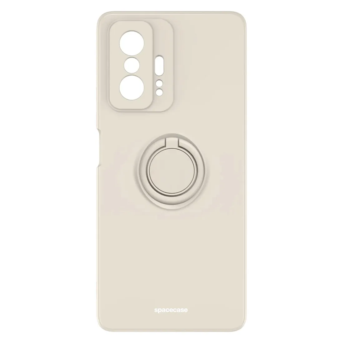 etui-matowe-do-xiaomi-mi-11t-11t-pro-spacecase-silicone-ring-case
