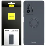 etui-matowe-do-xiaomi-mi-11t-11t-pro-spacecase-silicone-ring-case