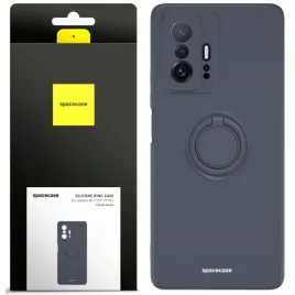 etui-matowe-do-xiaomi-mi-11t-11t-pro-spacecase-silicone-ring-case