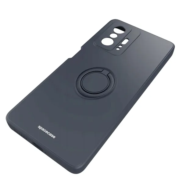 etui-matowe-do-xiaomi-mi-11t-11t-pro-spacecase-silicone-ring-case-typ-plecki