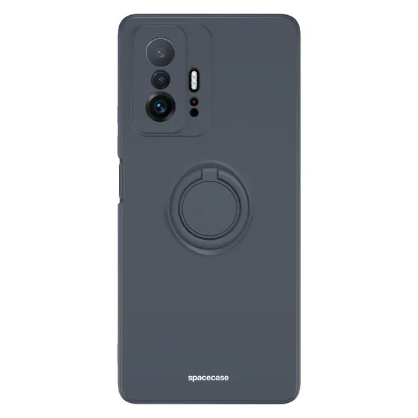 etui-matowe-do-xiaomi-mi-11t-11t-pro-spacecase-silicone-ring-case-funkcje-pochlanianie-wstrzasow
