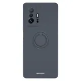 etui-matowe-do-xiaomi-mi-11t-11t-pro-spacecase-silicone-ring-case-funkcje-pochlanianie-wstrzasow