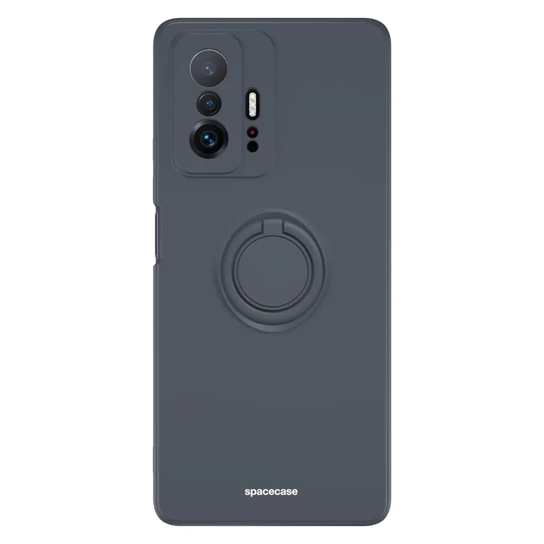 etui-matowe-do-xiaomi-mi-11t-11t-pro-spacecase-silicone-ring-case