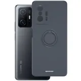 etui-matowe-do-xiaomi-mi-11t-11t-pro-spacecase-silicone-ring-case-stan-nowy