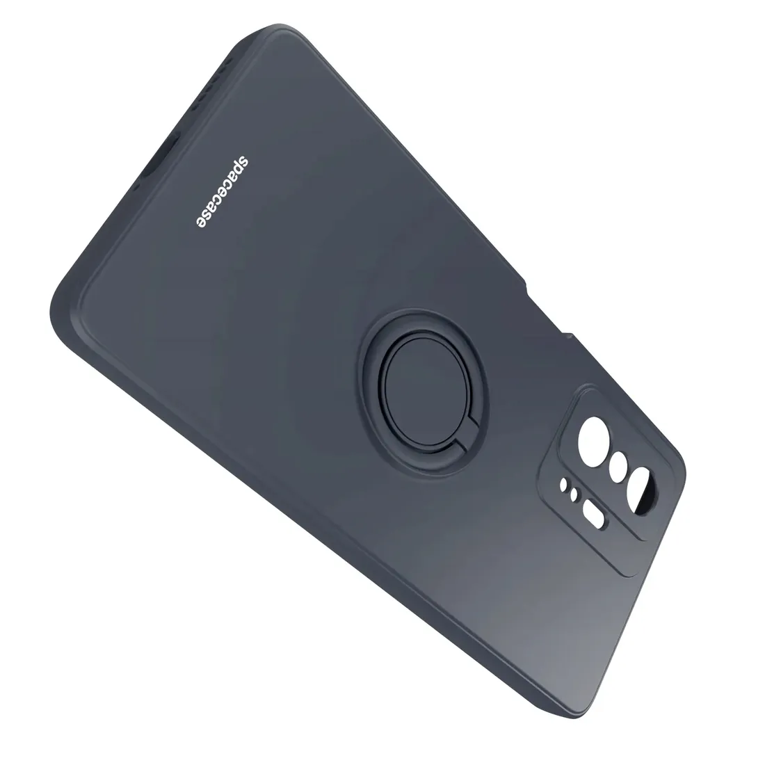 etui-matowe-do-xiaomi-mi-11t-11t-pro-spacecase-silicone-ring-case