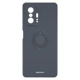 etui-matowe-do-xiaomi-mi-11t-11t-pro-spacecase-silicone-ring-case-material-tworzywo-sztuczne