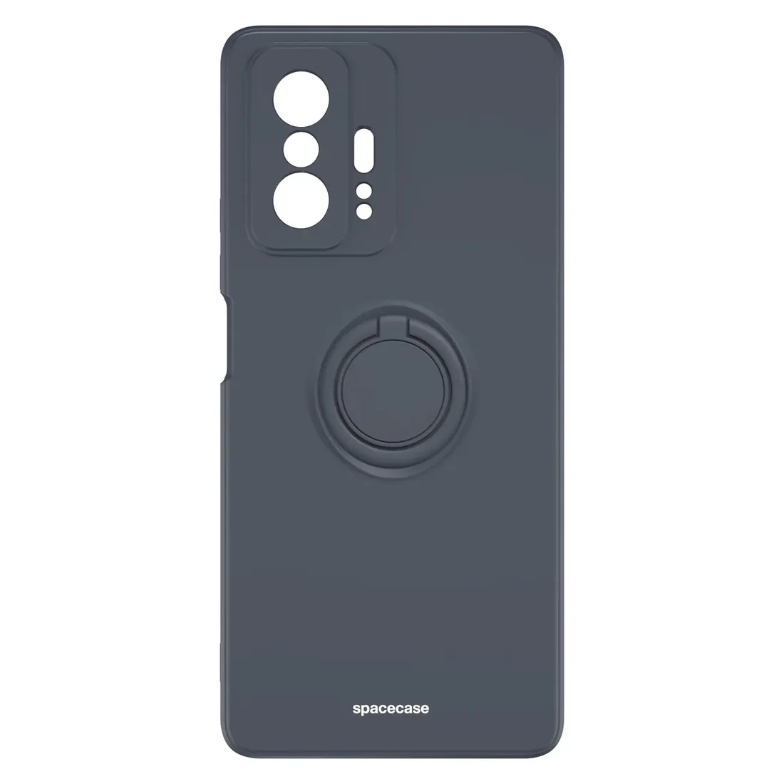 etui-matowe-do-xiaomi-mi-11t-11t-pro-spacecase-silicone-ring-case