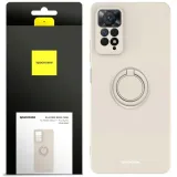 etui-silikonowe-spacecase-ring-obudowa-case-do-redmi-note-11-pro-4g-5g-stan-opakowania-oryginalne